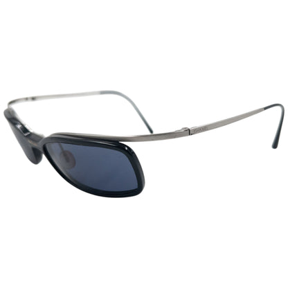 Vintage 2000s Chanel Sunglasses