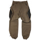 Vintage Good Enough Zip Trousers Size W33