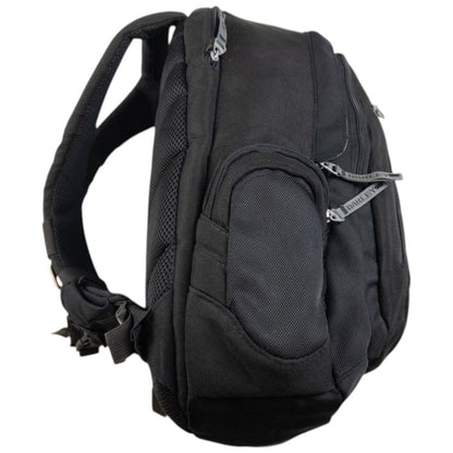 Vintage Oakley Backpack