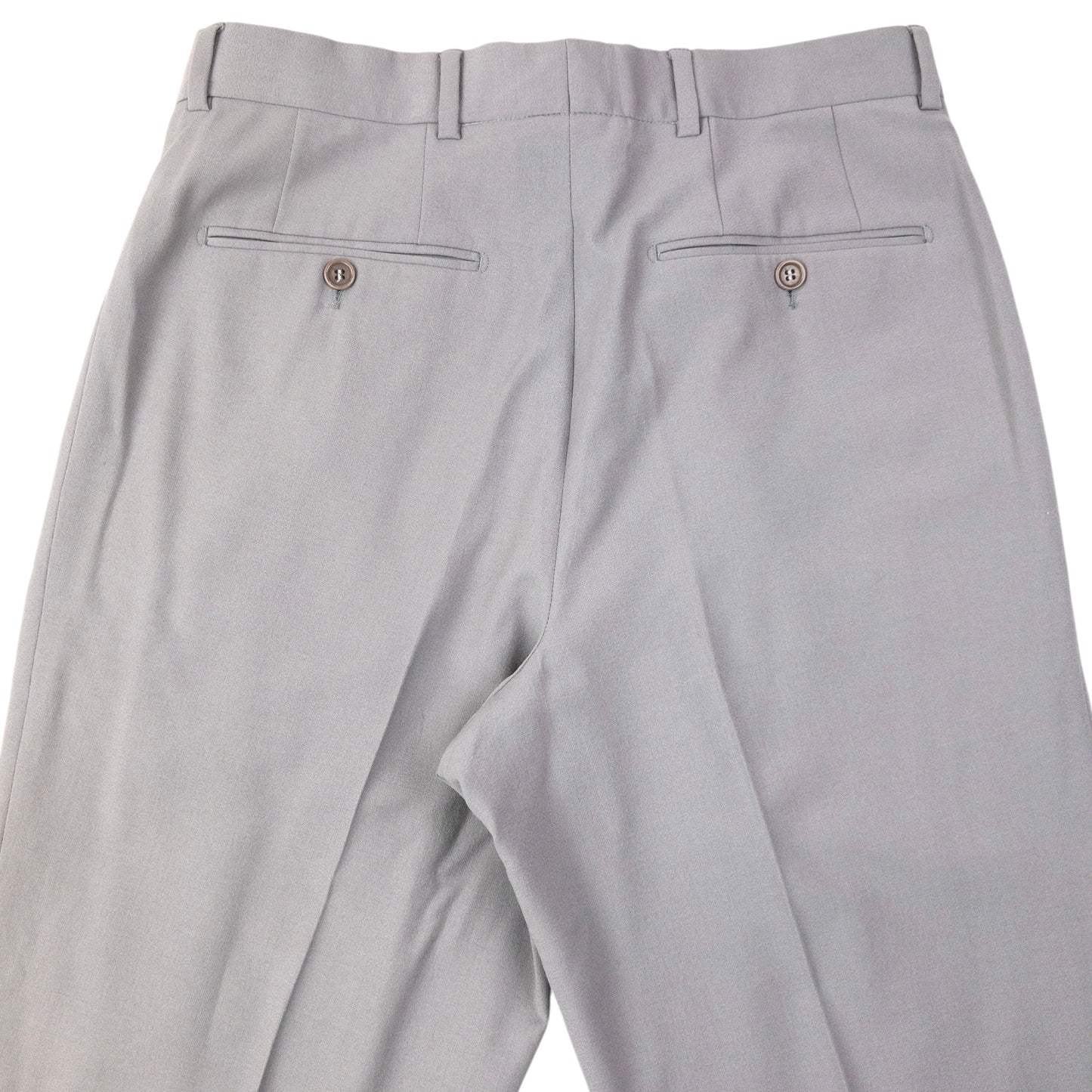 Vintage 2000s Hugo Boss Einstein Sigma Jacket & Trousers Suit Set Size S