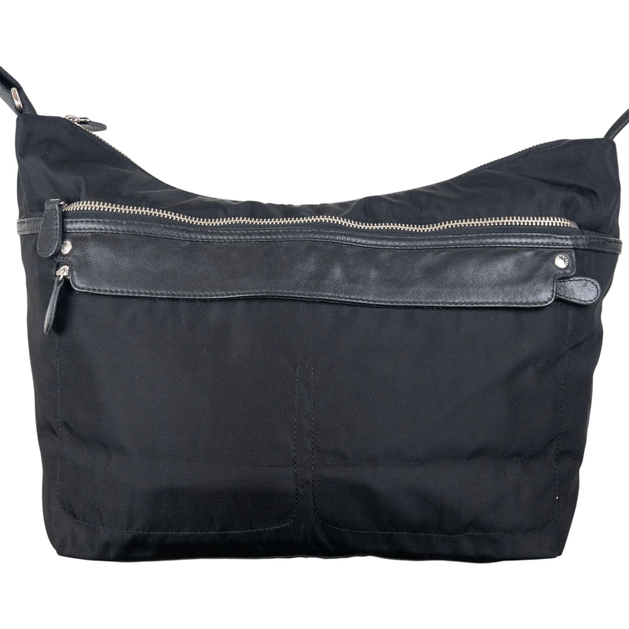 Vintage Y'Saccs By Yohji Yamamoto Crossbody Bag