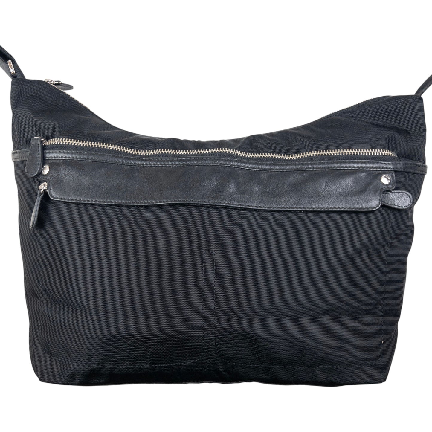 Vintage Y'Saccs By Yohji Yamamoto Crossbody Bag