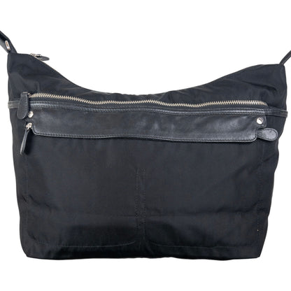 Vintage Y'Saccs By Yohji Yamamoto Crossbody Bag