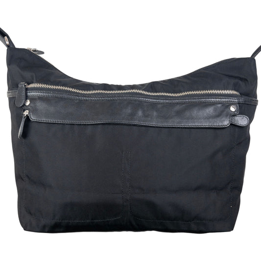 Vintage Y'Saccs By Yohji Yamamoto Crossbody Bag