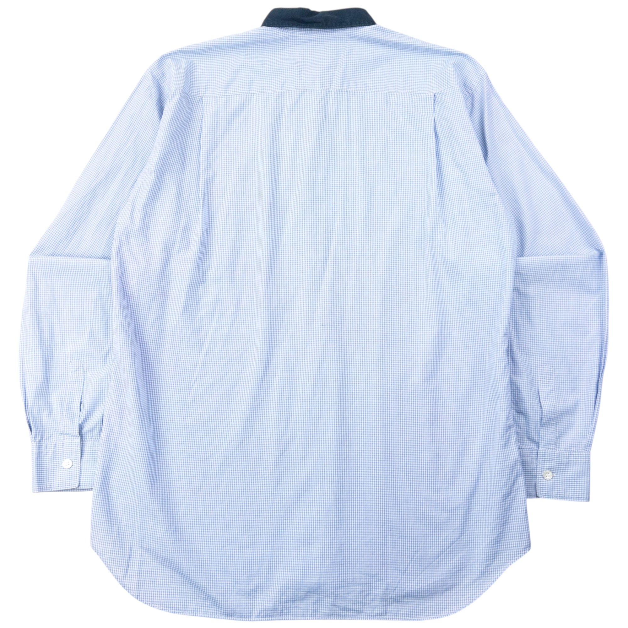 Vintage Comme Des Garçons | CDG Archive | Second Wave Vintage