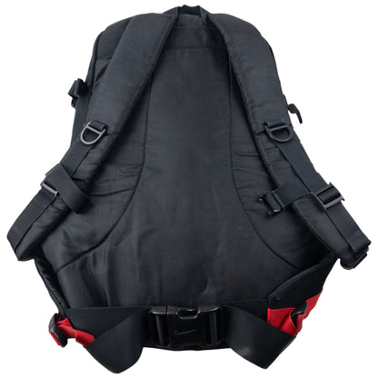 Vintage 90s Nike ACG Karst 40 Backpack