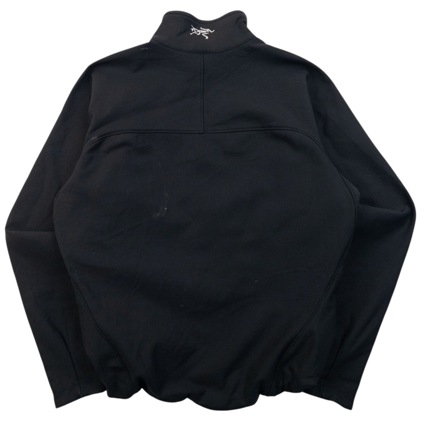 Vintage 2000s Arcteryx Gamma SV Zip Up Jacket Womens Size XS