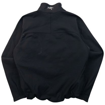 Vintage 2000s Arcteryx Gamma SV Zip Up Jacket Womens Size XS