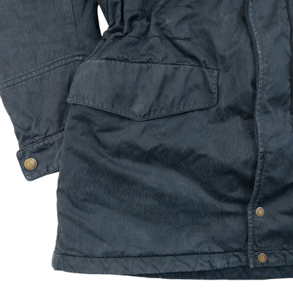 Vintage 2010 CP Company Layered Jacket Size M
