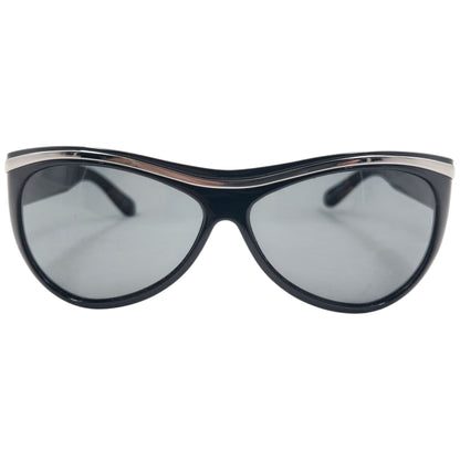 Vintage Gucci Sunglasses