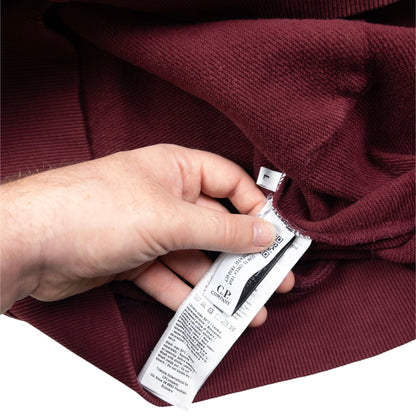 Vintage CP Company Hoodie Size M