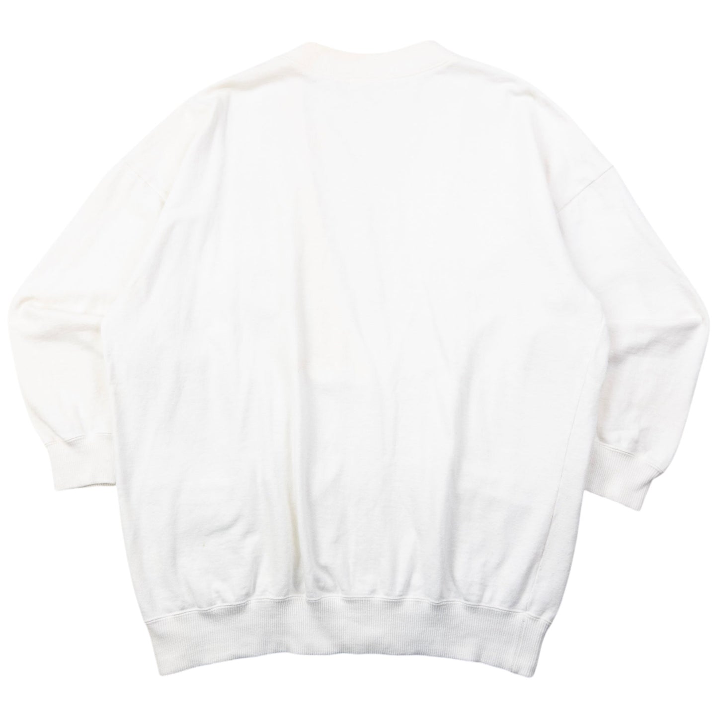 Vintage Yohji Yamamoto Button Up Cardigan Size M