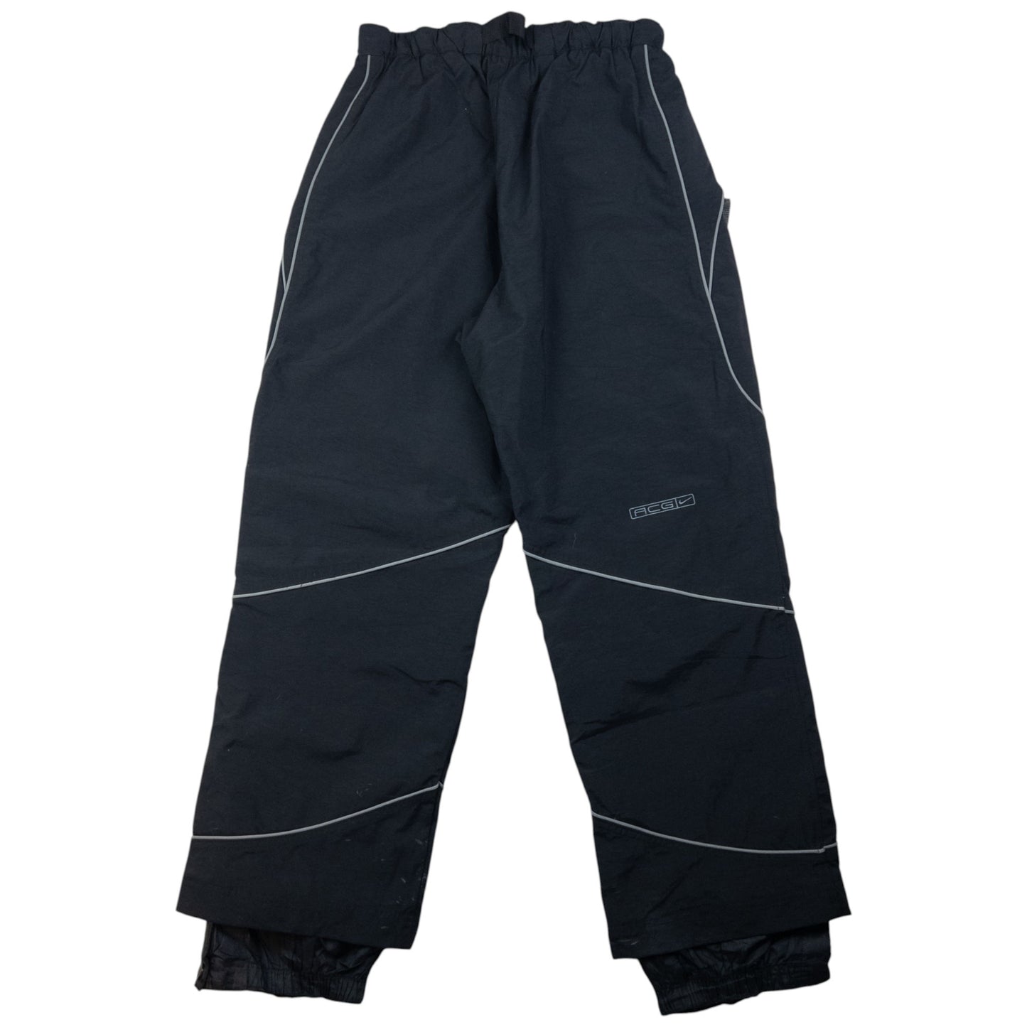 Vintage Nike ACG Trousers Size M