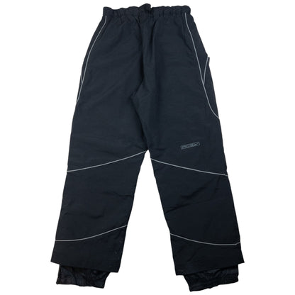 Vintage Nike ACG Trousers Size M