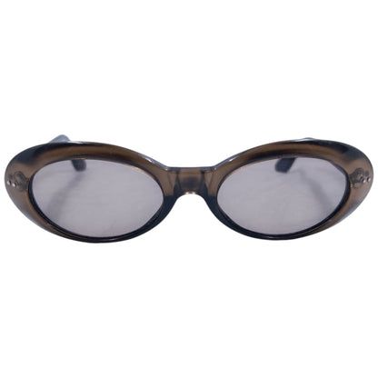 Vintage 1997 Gucci By Tom Ford Sunglasses