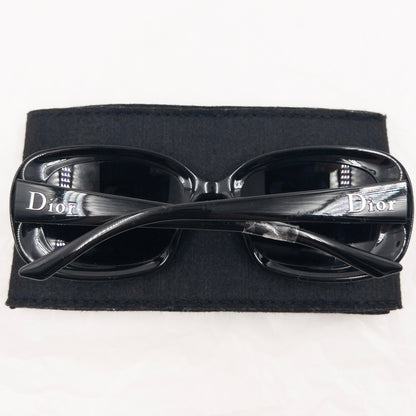 Vintage 2000s Dior Sunglasses