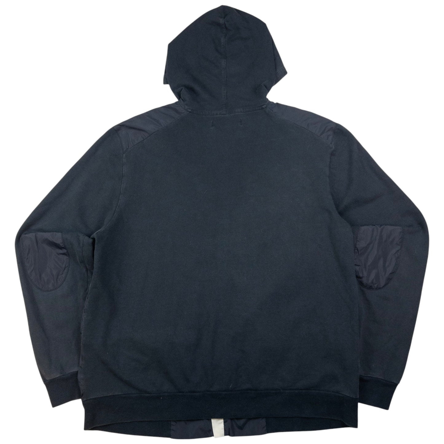Vintage Prada Sport Zip Up Jacket Size M