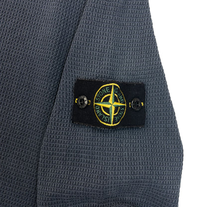 Vintage Stone Island Jumper Size M