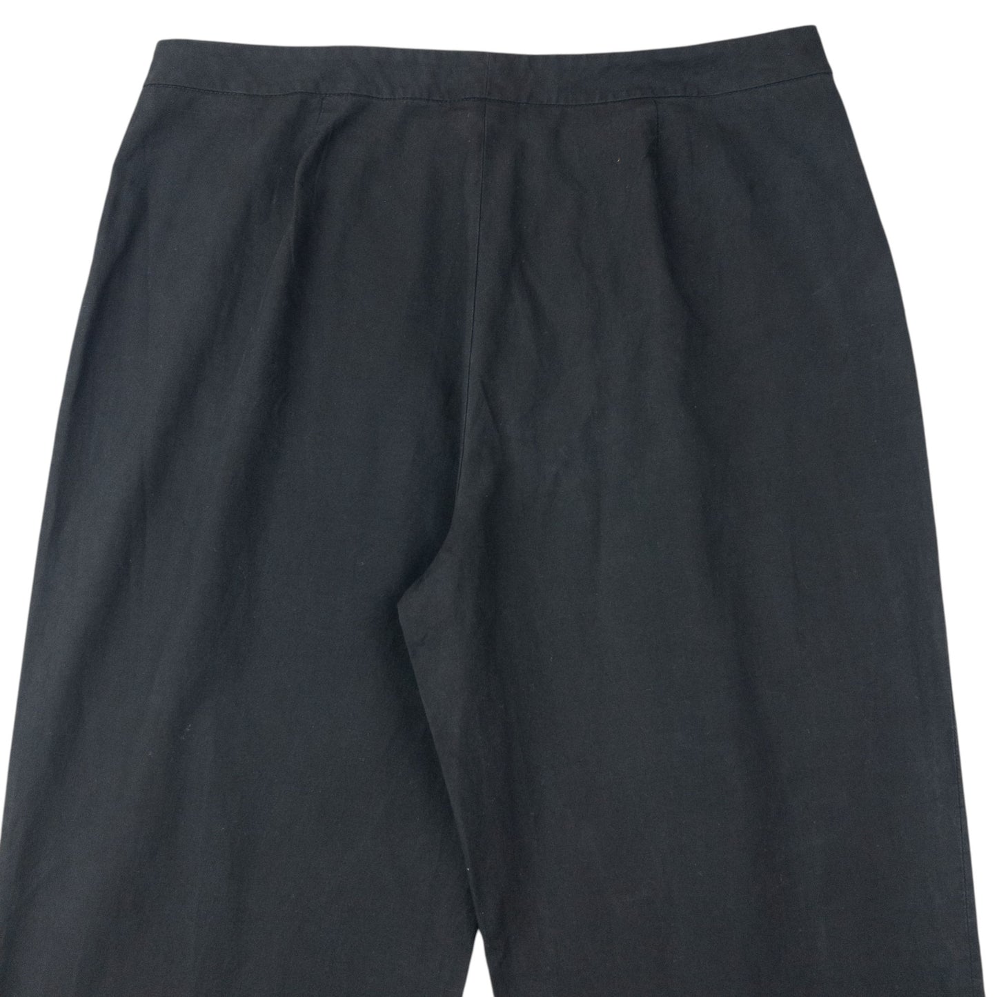 Vintage 2000 Miu Miu Trousers Size W28