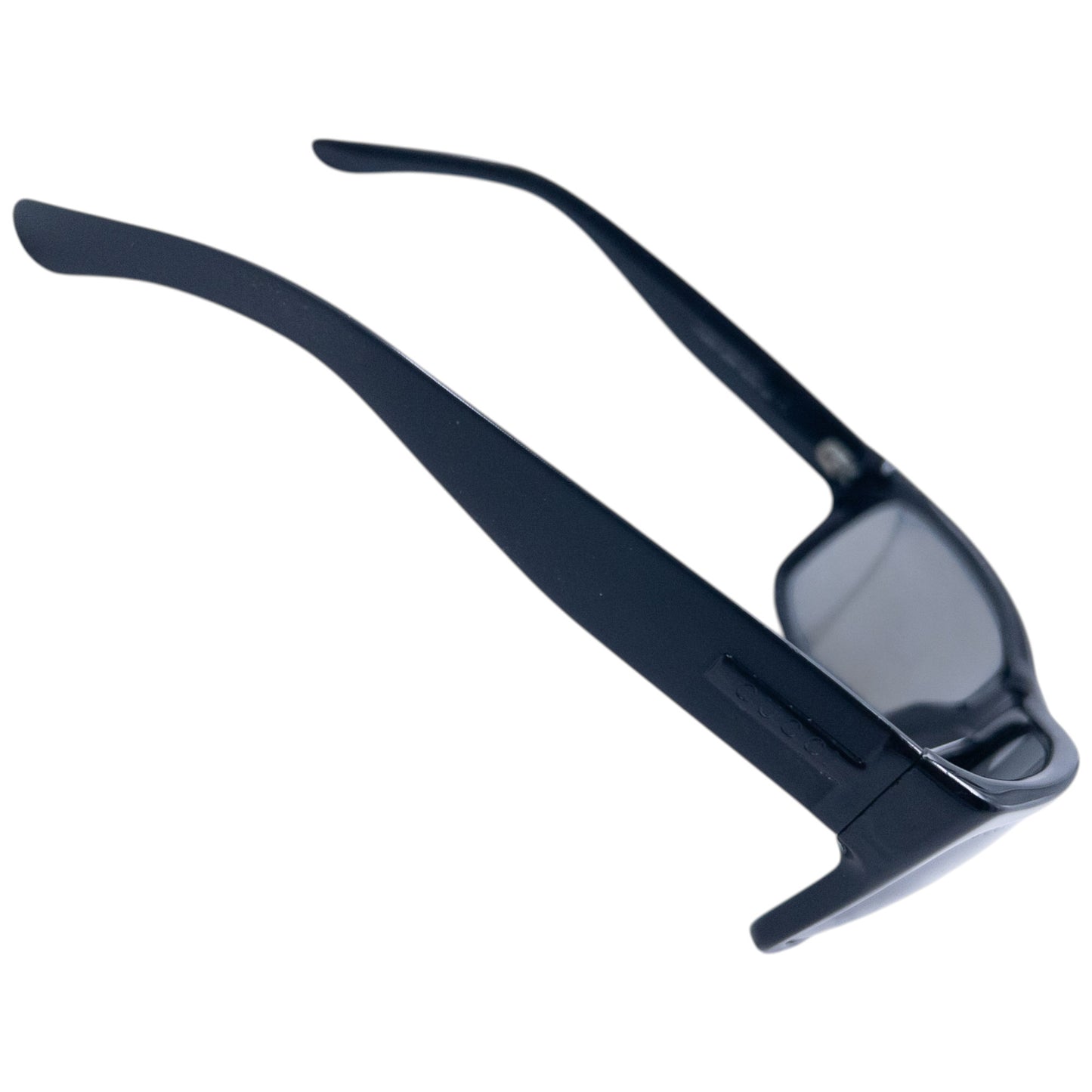 Vintage 2000s Gucci Sunglasses