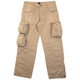 Vintage 2000s GAP Cargo Trousers Size W34