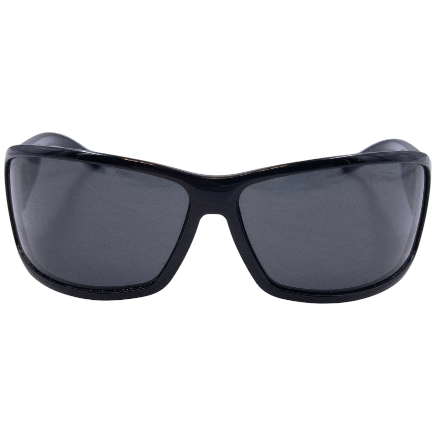 Vintage Gucci Sunglasses