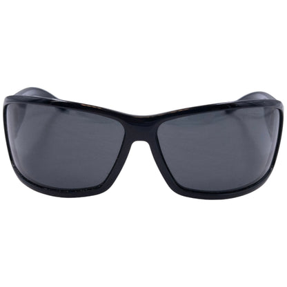 Vintage Gucci Sunglasses