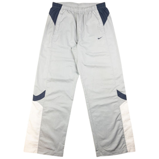 Vintage Nike Tracksuit Bottoms Size L