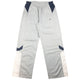 Vintage Nike Tracksuit Bottoms Size L