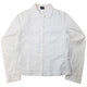 Vintage 90s CP Company Jacket Womens Size S