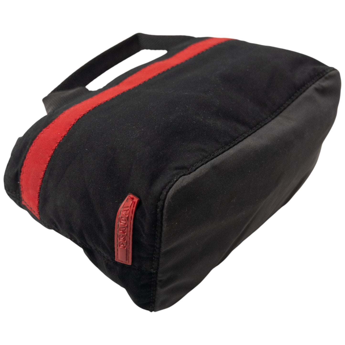 Vintage Prada Sport Handbag
