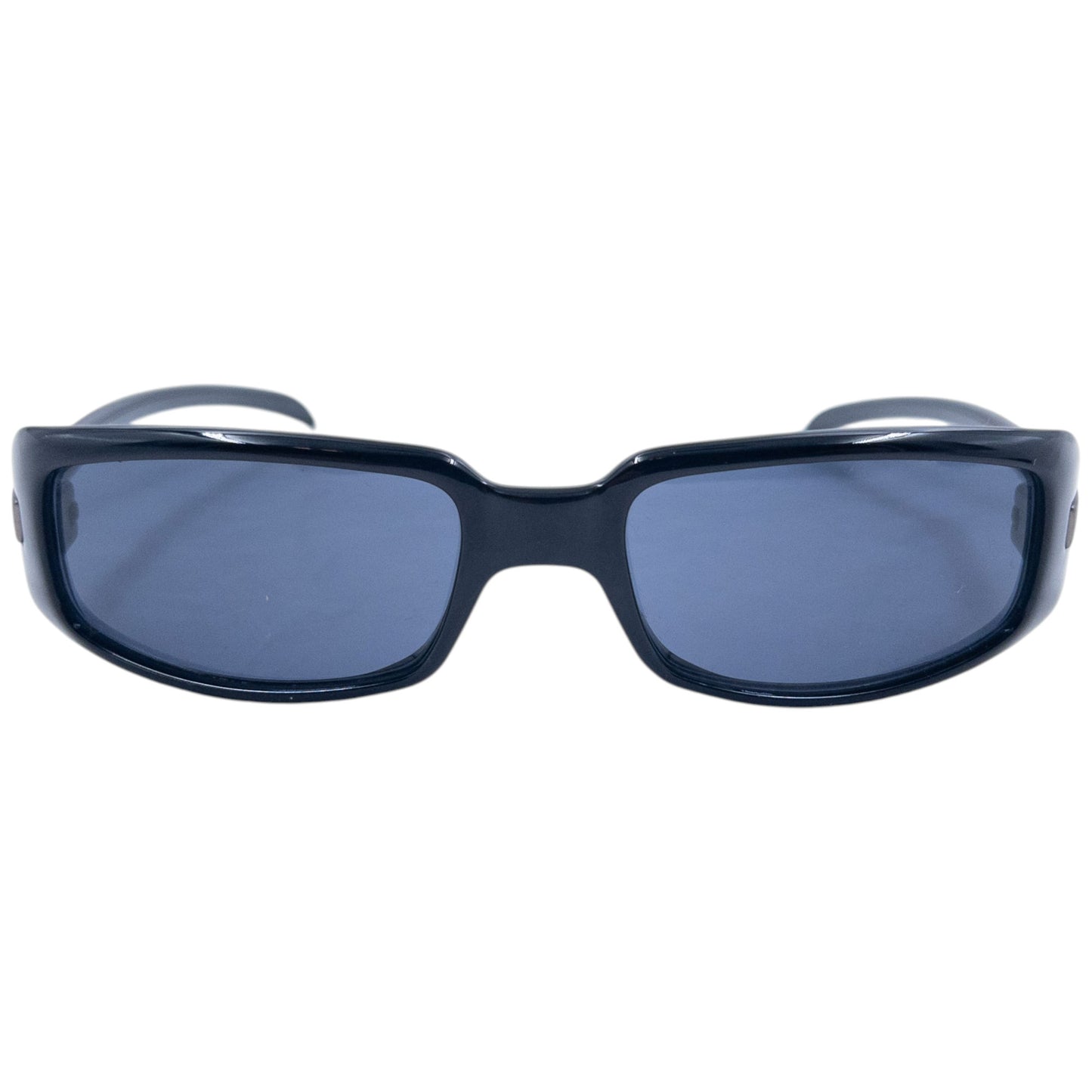 Vintage 1998 Gucci By Tom Ford Sunglasses