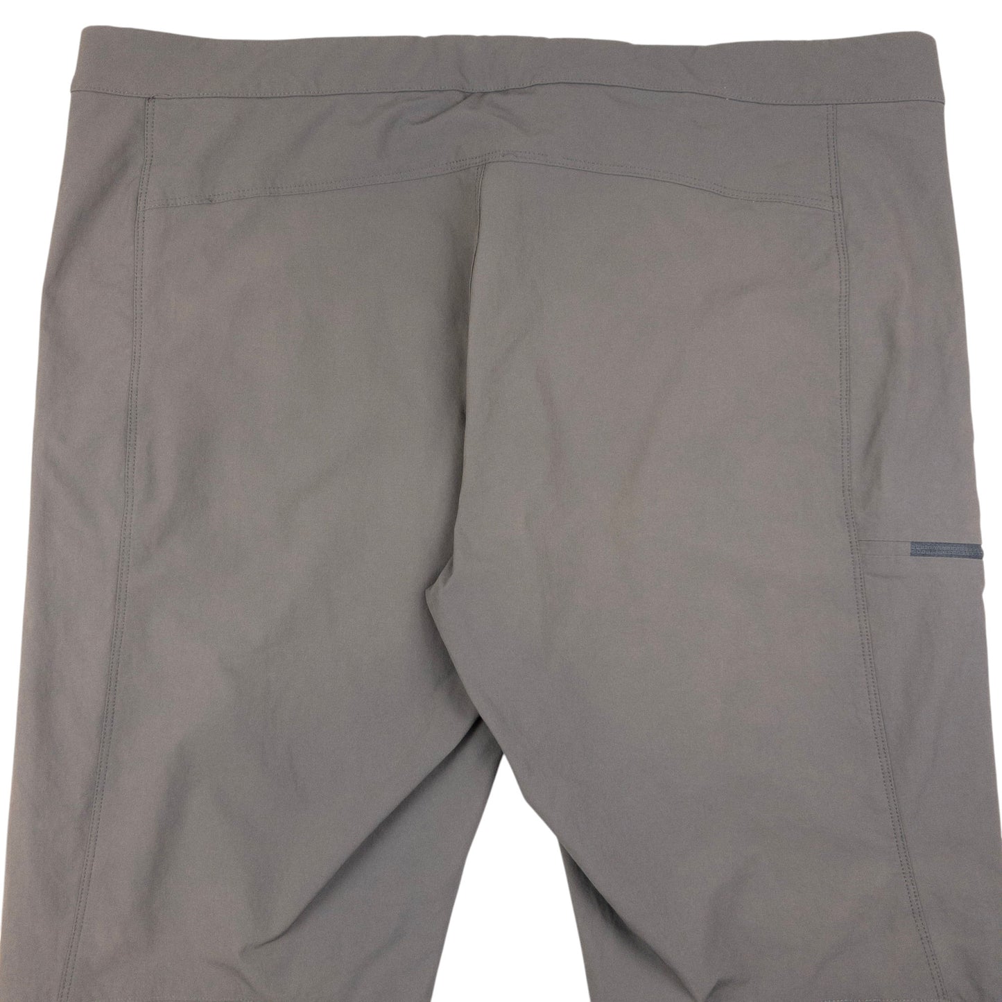 Vintage Arcteryx Trousers Size XL