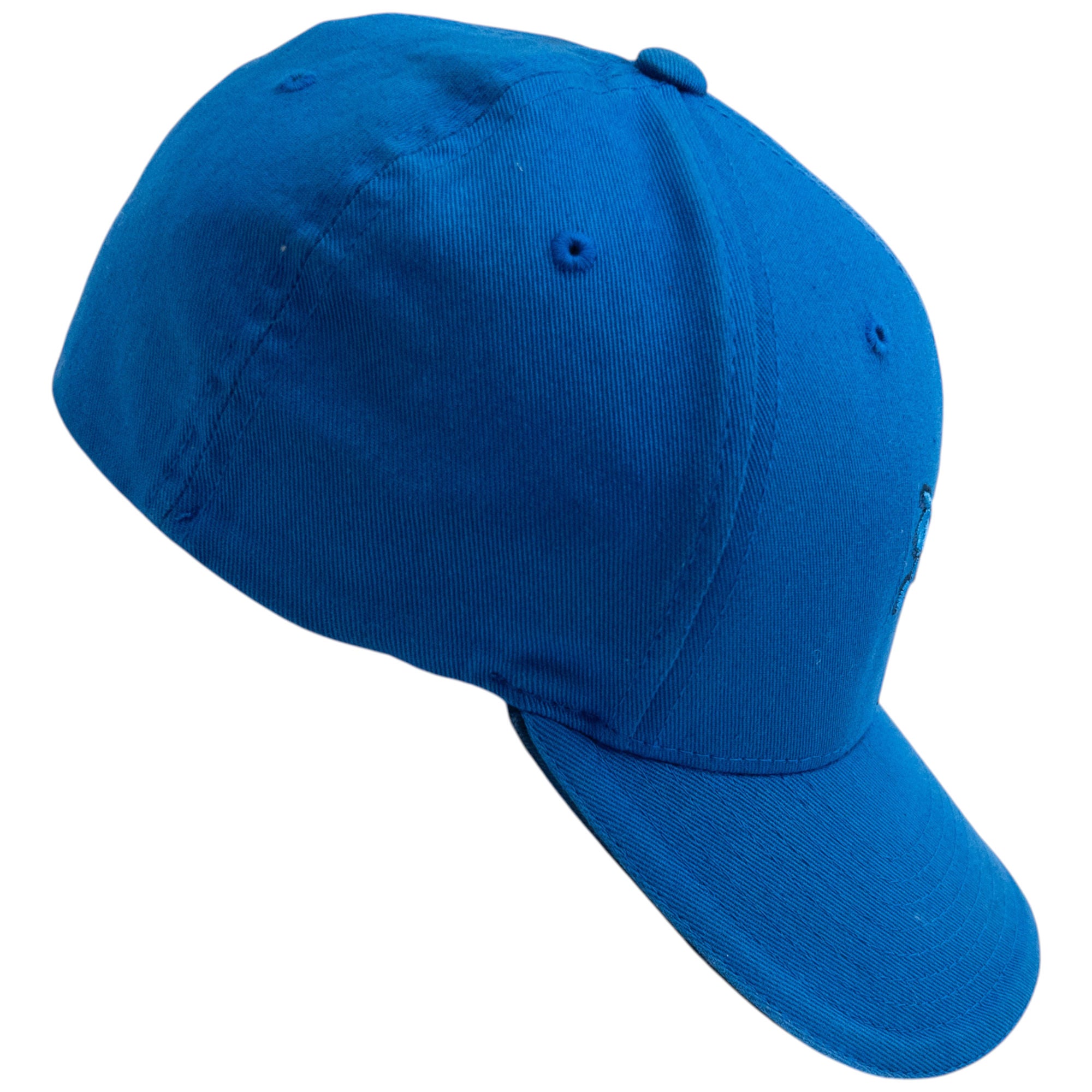 Vintage 2000s Arcteryx Embroidered Flexfit Hat