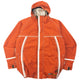 Vintage 2000s Oakley Zip Up Snowboarding Jacket Size S