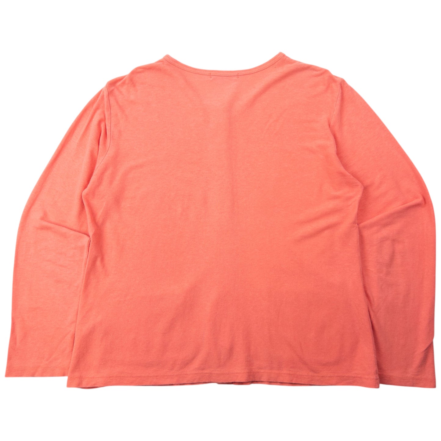 Vintage 90s Yohji Yamamoto Lightweight Cardigan Womens Size M