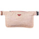Vintage 199 Prada Canvas Waist Bag