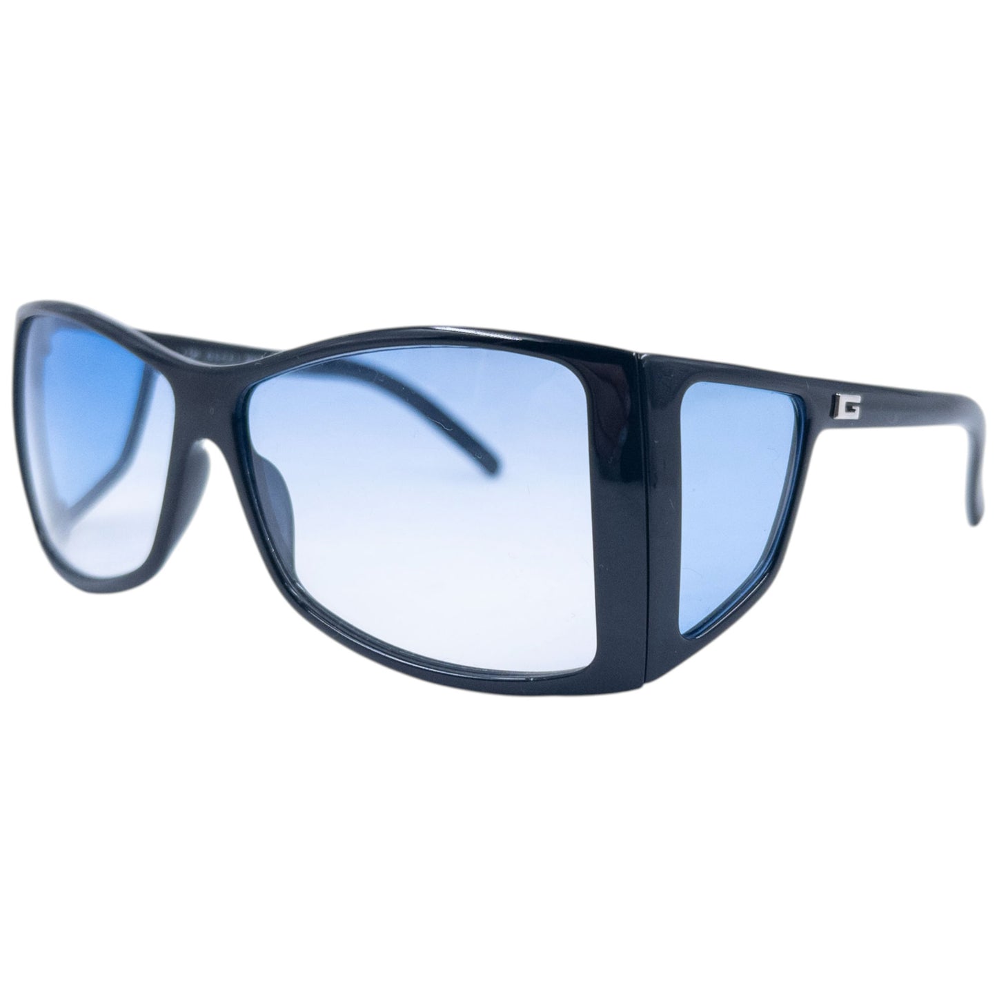 Vintage SS2000 Gucci Sunglasses