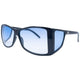 Vintage SS2000 Gucci Sunglasses