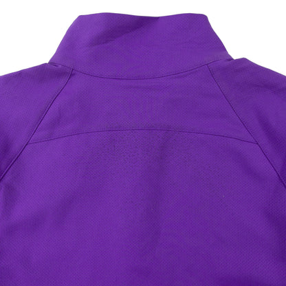 Arcteryx Lightweight Zip Up Jacket Womens Size M