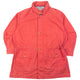 Vintage 80s YSL Yves Saint Laurent Zip Up Jacket Size L