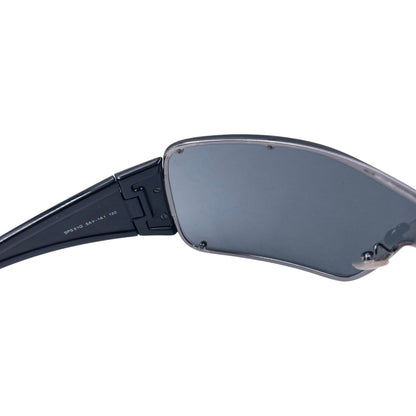 Vintage Prada Sport Sunglasses