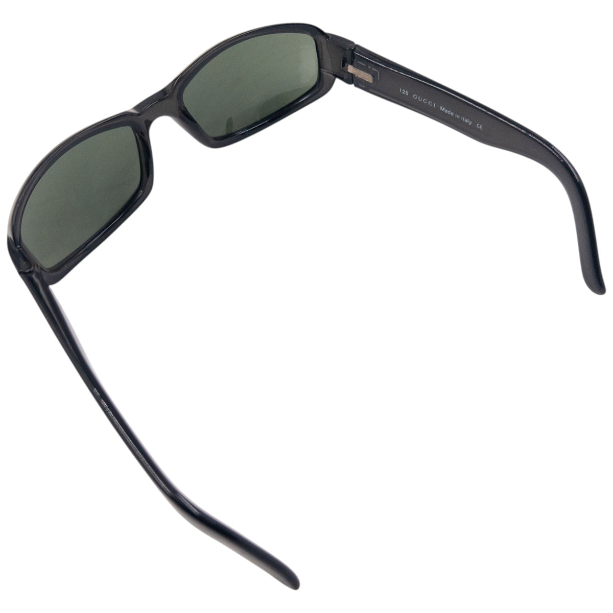 Vintage 2000s Gucci By Tom Ford Sunglasses