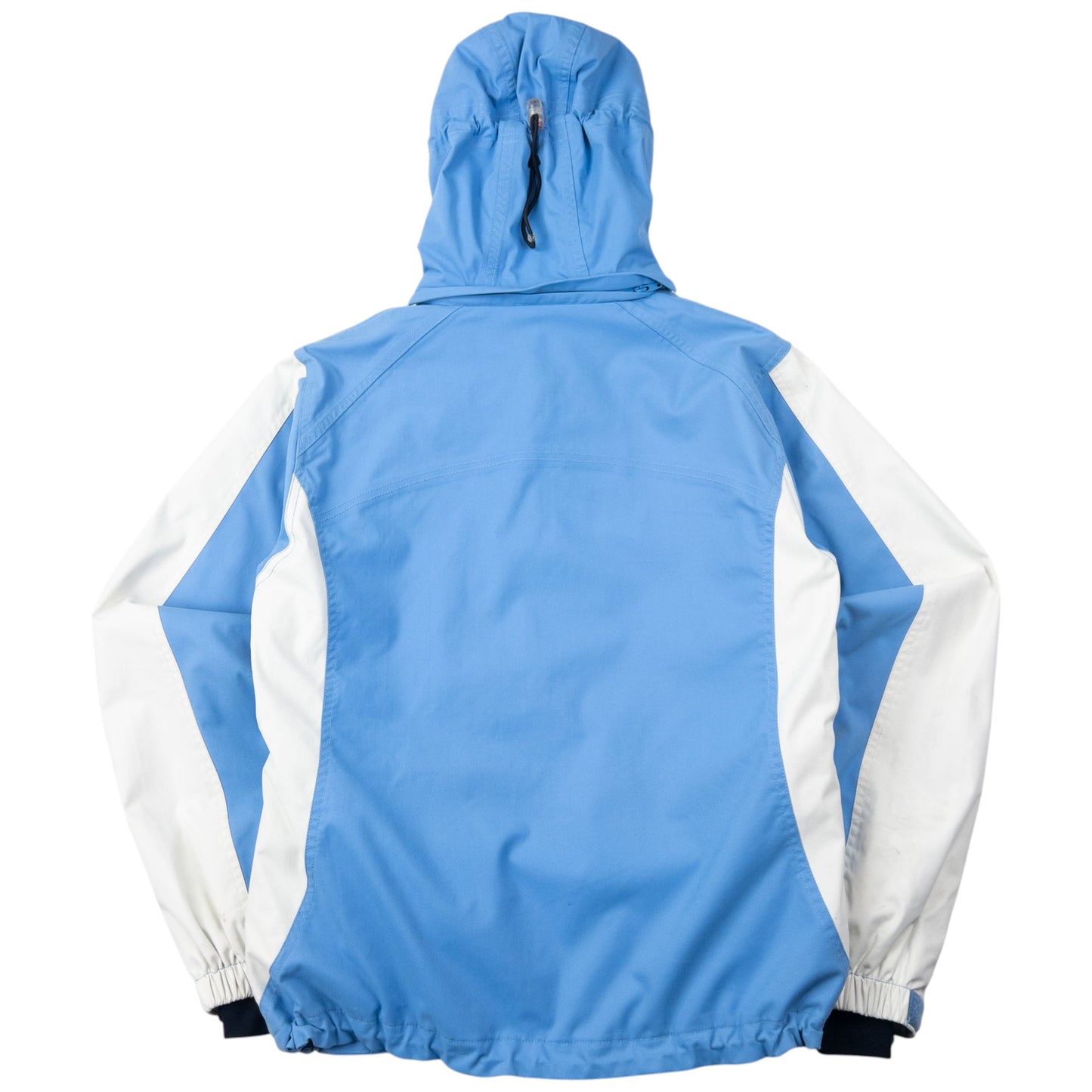 Vintage Oakley Zip Up Snowboarding Jacket Size S