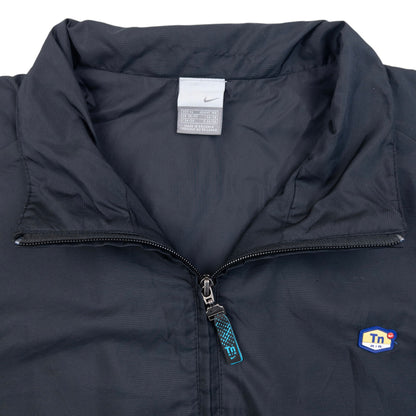Vintage 2000s Nike TN Air Zip Up Jacket Size XL