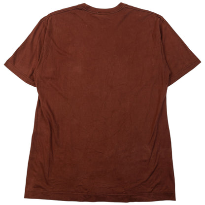 Vintage 90s Issey Miyake MEN T Shirt Size M