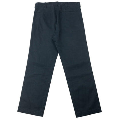 Vintage 2011 Comme Des Garçons HOMME Trousers Size W32