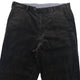 Vintage 2000s Gaultier HOMME Objet Checkered Trousers Size W30
