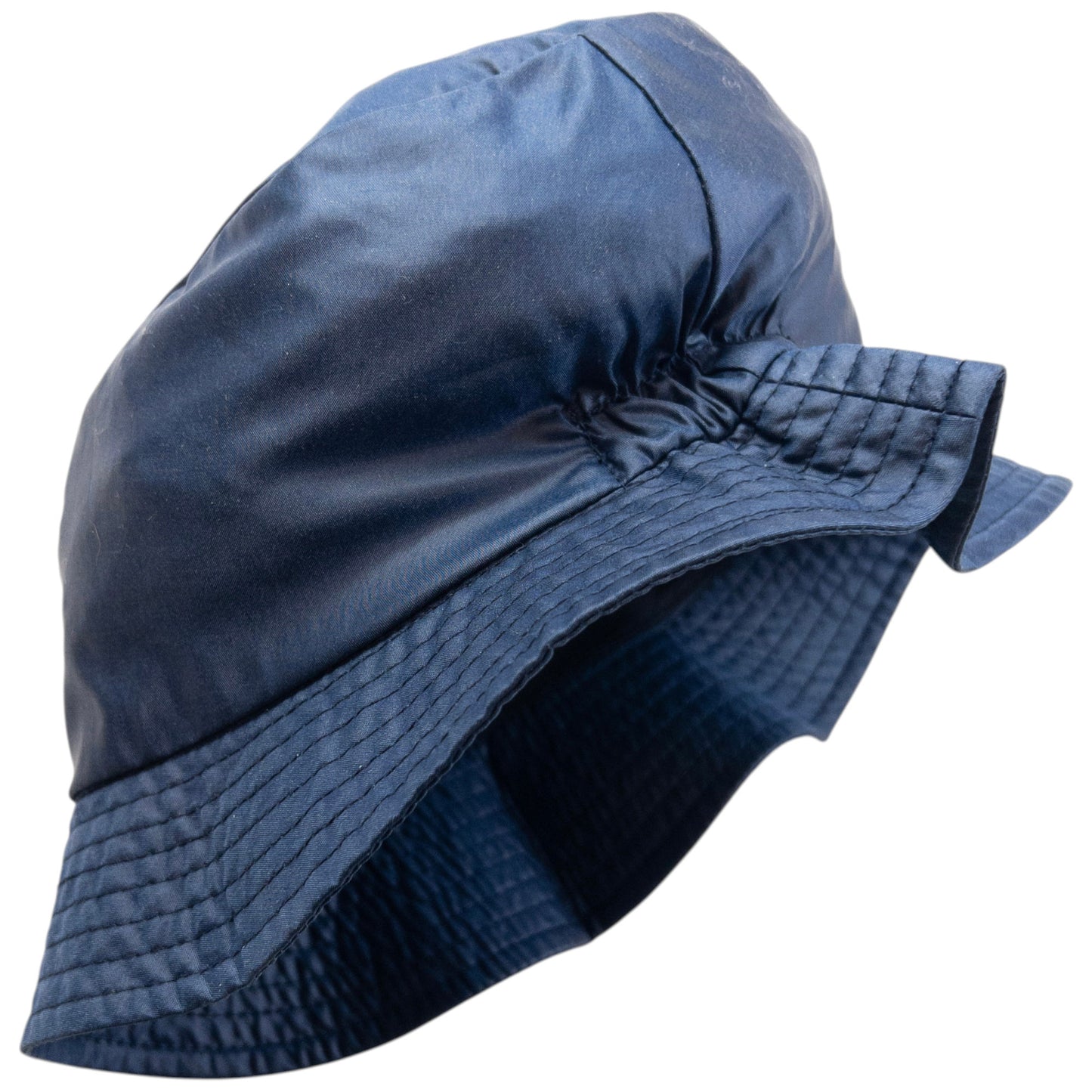 Vintage 90s Dior Sports Bucket Hat