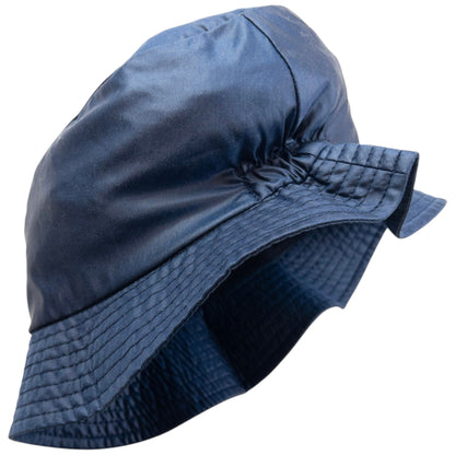Vintage 90s Dior Sports Bucket Hat
